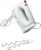 Миксер Bosch MFQ3010