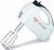 Миксер Tefal HT411138