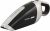 Прахосмукачка Rowenta AC476901 мини Extenso Cyclonic Dry
