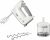Миксер Bosch MFQ36450