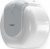 Обемен бойлер TESY GCU-1020 L52 RC Compact под мивка