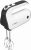 Миксер Bosch MFQ4020