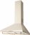 Абсорбатор Gorenje DK63CLI