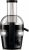 Сокоизстисквачка PHILIPS HR1855/70