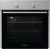 Фурна за вграждане Gorenje BO615E01XK