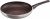 Тиган Tefal Pleasure Frypan D5040452 24см
