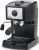 Кафемашина Delonghi EC153.B