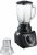 Блендер Bosch MMB43G2B