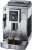 Кафе автомат Delonghi ECAM23.420SB