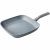 Тиган Lamart LT1058 Grill 26×26см