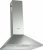Абсорбатор Gorenje WHC623E14X