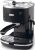 Кафемашина Delonghi ECO311 BK