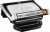 Мултигрил Tefal GC712D34 Optigrill