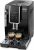 Кафе автомат Delonghi ECAM350.15B
