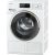 Сушилня с термопомпа Miele Т1 TWJ660 WP