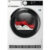 Сушилня AEG TR83M8P4E , 8 kg, A++ , Бял