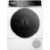 Сушилня Bosch WQB245A0BY , 9 kg, A+++