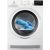 Сушилня Electrolux EW7H457W , 7 kg, A++