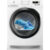 Сушилня Electrolux EW7H578S , 8 kg, A+++ , Бял