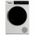 Сушилня Finlux TDF-9AD2 , 9 kg, A++ , Бял
