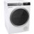Сушилня Gorenje DS92ILS , 9 kg , Бял, кондензационна сушилна с термопомпа