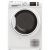 Сушилня Hotpoint-Ariston NT M11 91WK , 9 kg, A+ , Бял