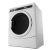 Сушилня MAYTAG MDE28PNCGW , 11 kg, Бял