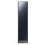 Сушилня Samsung DF60R8600CG/LE , Марсианско Розово