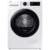 Сушилня Samsung DV90CGC0A0AELE