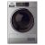 Сушилня Whirlpool AWZ 9HPS/PRO , 9 kg, A++ , Silver