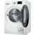 Сушилня Whirlpool FFT M22 8X3B EE , 8 kg, A+++ , Бял