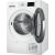Сушилня Whirlpool FFT M22 9X2WS EE , 9 kg, A++ , Бял