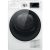 Сушилня Whirlpool W6 D84WB EE , 8 kg, A+++