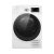 Сушилня Whirlpool W6 D94WB EE , 9 kg, A+++ , Бял