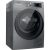 Сушилня Whirlpool W7 D93SB EE DRYER