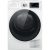 Сушилня Whirlpool W7 D94WB EE , 9 kg, A+++ , Бял