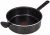 Тиган Tefal C2643352 Brut 26см с капак