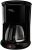 Кафемашина Шварц Tefal CM260812 Principio