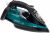 Ютия Tefal FV9785E0 Ultimate Anti-calc
