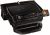 Мултигрил Tefal GC712834 Optigrill