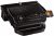 Мултигрил Tefal GC714834 Optigrill