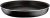Тиган Tefal Ingenio Essential L2000452 24см
