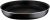 Тиган Tefal Ingenio Essential L2000652 28см