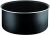 Тиган Tefal Ingenio Essential L2003052 20см