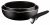 Тиган Tefal Ingenio Essential SET L2009102