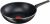 Тиган Tefal Invissia B3091942 28см WOK