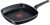 Тиган Tefal Invissia Grill B3094042 26×26