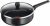 Тиган Tefal Invissia Saute B3093242 24см + капак