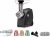 Месомелачка Tefal NE448838