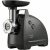Месомелачка Tefal NE685838